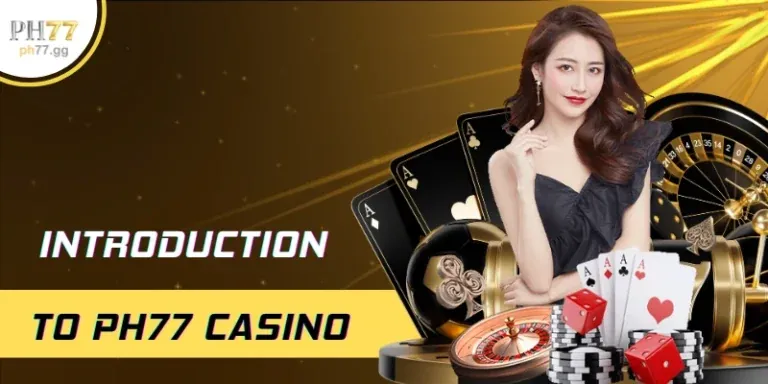Biểu tượng jackpot lớn