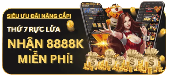 Cách thắng lớn jackpot u888vip1