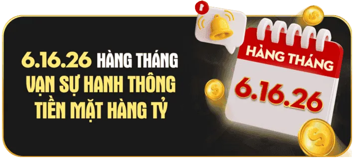 Phân tích khuyến mãi mới nhất u888vip1