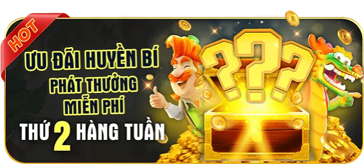 Tiền thưởng chào mừng u888vip1 nổ hũ