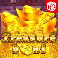 Đa dạng bàn chơi Baccarat tại u888vip1 nổ hũ