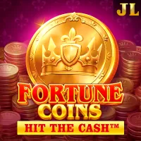 Bàn Roulette Châu Âu với một số 0 duy nhất tại u888vip1 nổ hũ