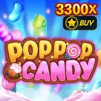 Bàn Roulette Mỹ với hai số 0 tại u888vip1 nổ hũ