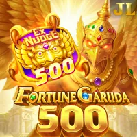 Hình ảnh giao dịch gửi và rút tiền an toàn tại u888vip1 nổ hũ
