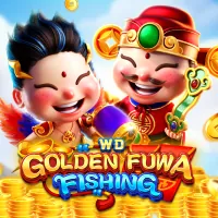 Chiến lược chơi Baccarat hiệu quả tại u888vip1 nổ hũ