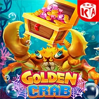 Tầm nhìn dẫn đầu ngành iGaming của u888vip1 nổ hũ, thể hiện sự phát triển vượt bậc và đổi mới liên tục