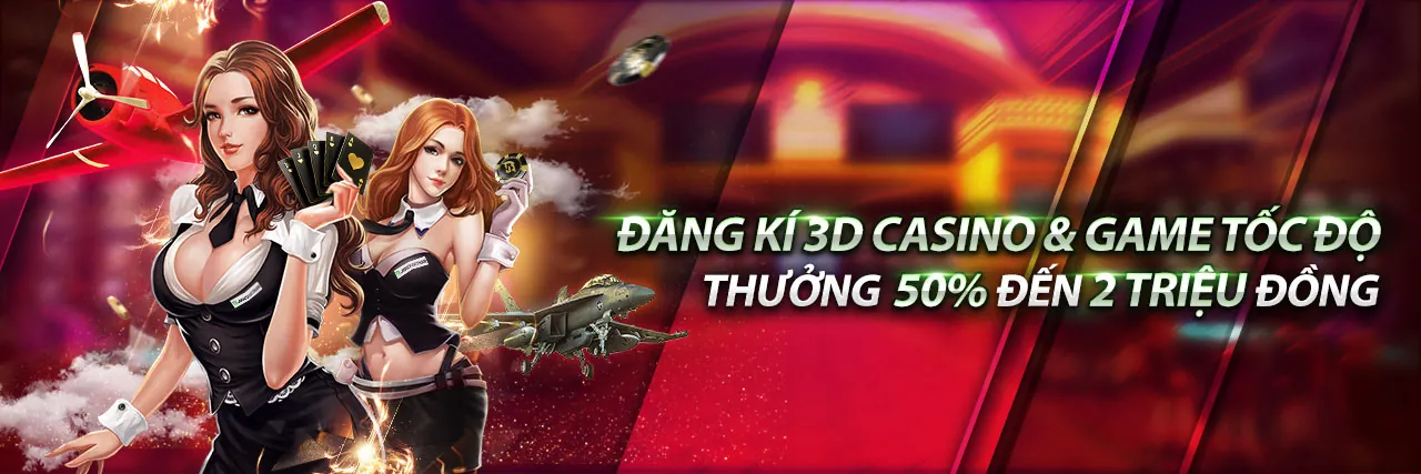 Máy đánh bạc jackpot lũy tiến của u888vip1 nổ hũ với giải thưởng lớn