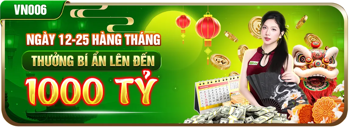 Đá gà u888vip1 nổ hũ - Sân chơi cá cược trực tuyến