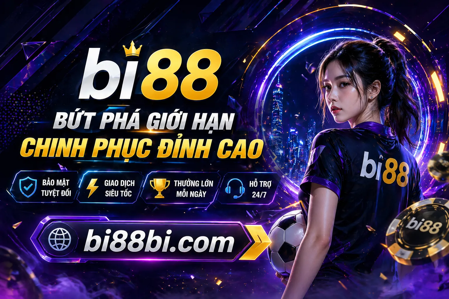 Hình ảnh chính hướng dẫn chơi slot game u888vip1 nổ hũ
