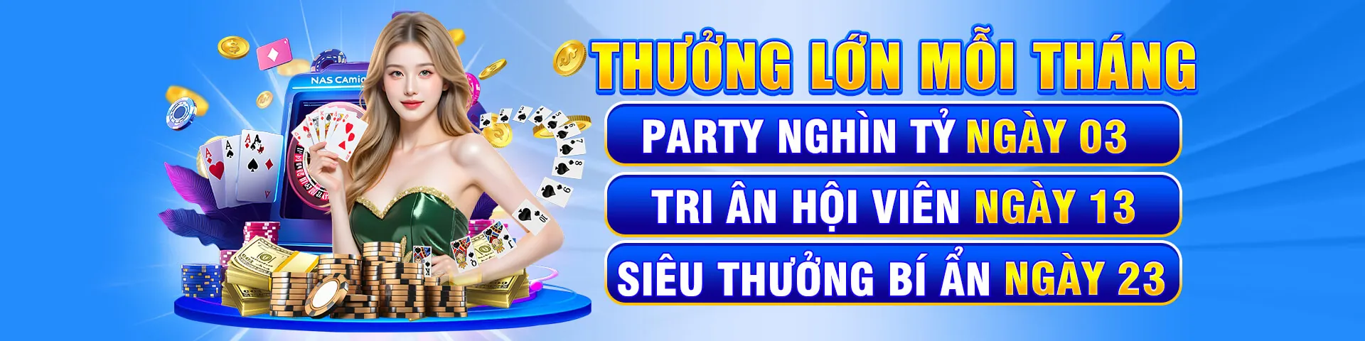 Giao diện ứng dụng u888vip1 nổ hũ trên di động