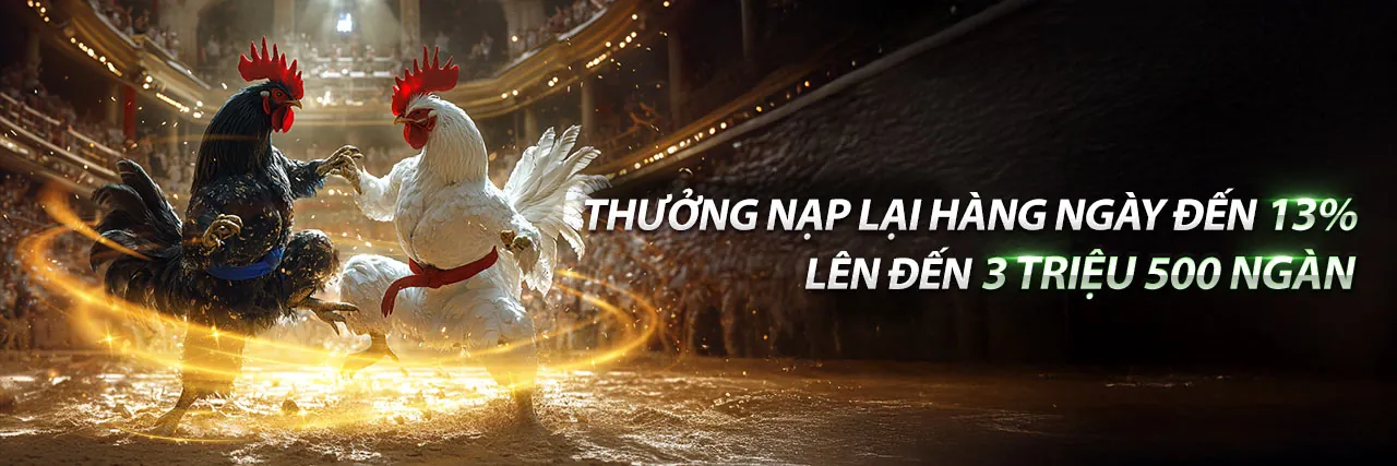 Sòng bạc trực tuyến u888vip1 Nổ Hũ với không gian sang trọng và các trò chơi hấp dẫn