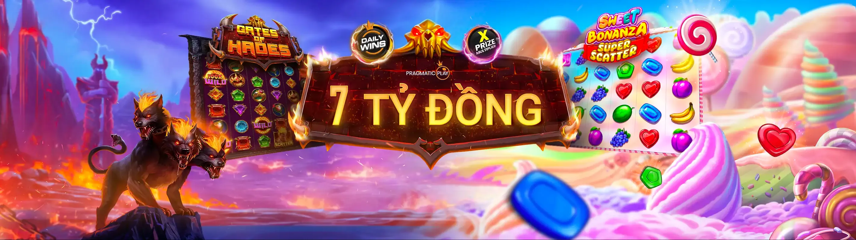 Trung tâm chiến lược trò chơi u888vip1 nổ hũ