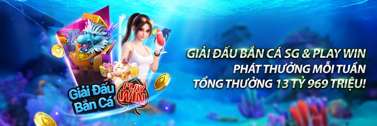 Hình ảnh tiêu đề blog u888vip1 nổ hũ với các biểu tượng jackpot và tiền vàng