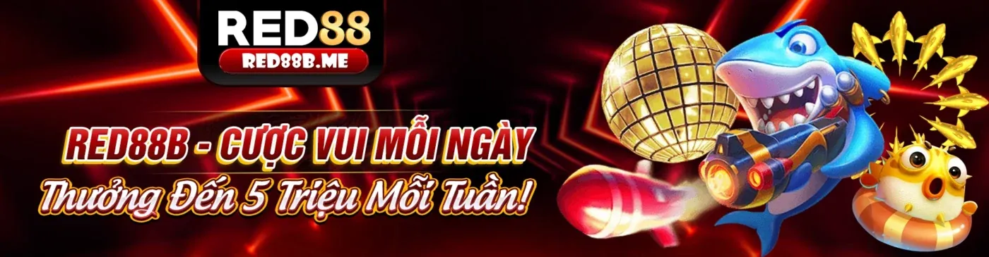 Hình ảnh màn hình nổ hũ Jackpot lớn tại u888vip1