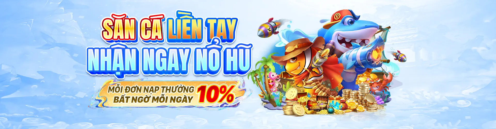 Máy Slot Game u888vip1 nổ hũ với biểu tượng vàng và hiệu ứng ánh sáng