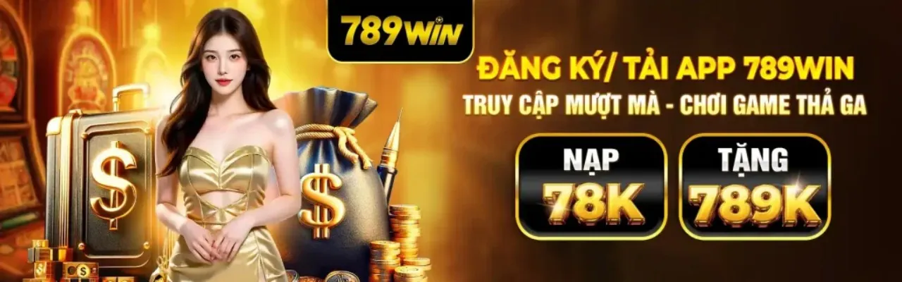 Hình ảnh chiến thắng jackpot tại u888vip1 nổ hũ