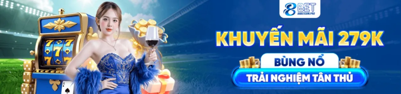 Chương trình VIP độc quyền u888vip1 nổ hũ