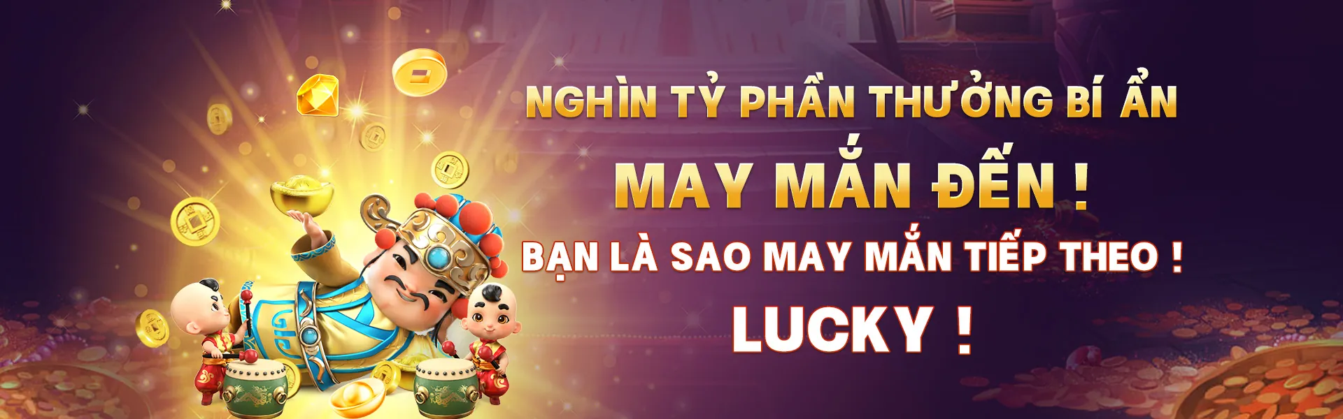 Các chương trình khuyến mãi độc quyền của u888vip1 nổ hũ