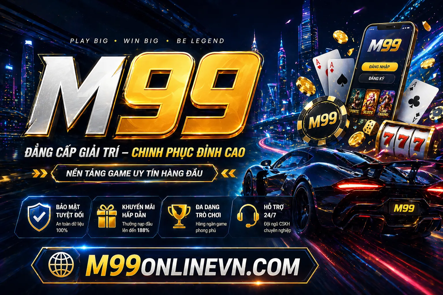 Giao diện các loại kèo cá cược bóng đá