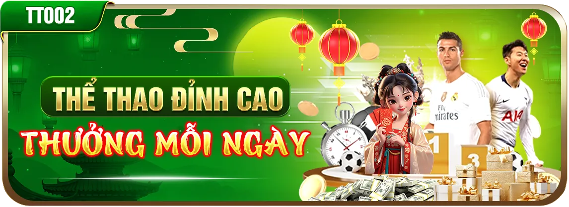 Tin tức và cập nhật mới nhất từ u888vip1 Nổ Hũ