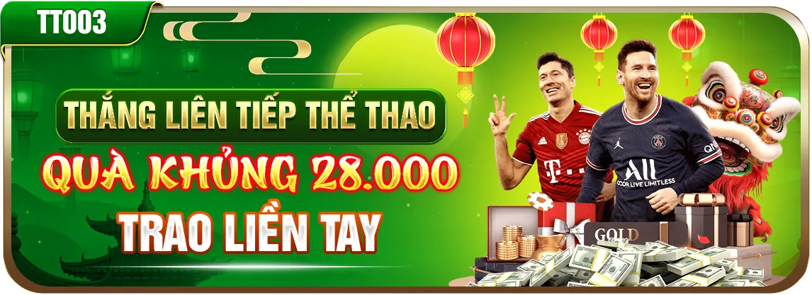 Tổng quan các ưu đãi VIP u888vip1 nổ hũ