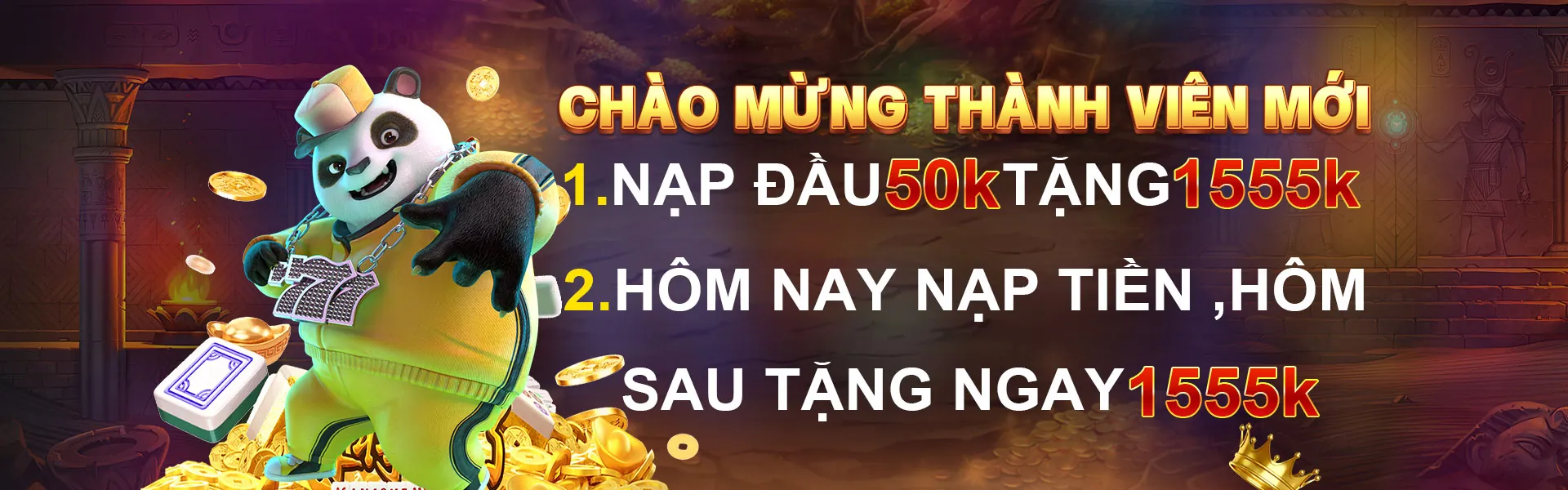 Bàn Baccarat trực tuyến u888vip1 nổ hũ với người chia bài và thẻ bài