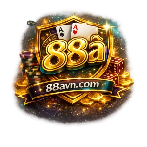 Banner quảng cáo các chương trình khuyến mãi độc quyền u888vip1