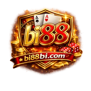 Tham gia u888vip1 nổ hũ ngay