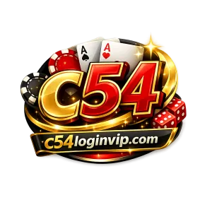 Người chơi đang tận hưởng trò chơi Slot tại u888vip1 nổ hũ
