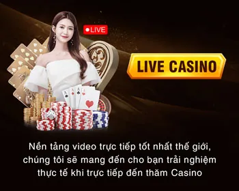 Tải ứng dụng u888vip1 nổ hũ