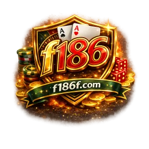Hình ảnh cài đặt trình duyệt để quản lý cookie cho u888vip1