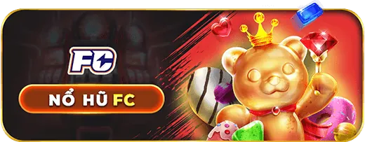 Hình ảnh minh họa chơi game có trách nhiệm tại u888vip1 nổ hũ