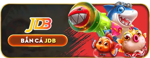 Cá cược có trách nhiệm u888vip1 nổ hũ