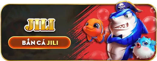 Hình ảnh minh họa chơi game có trách nhiệm tại u888vip1