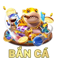 Tính chính xác