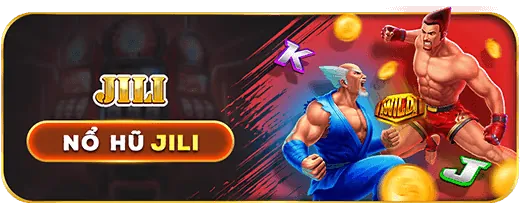 Hỗ trợ 24/7 u888vip1 nổ hũ