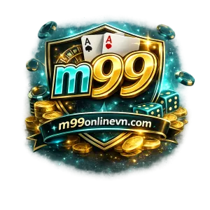 Bánh xe Roulette đang quay với quả bóng chuẩn bị dừng tại u888vip1 nổ hũ