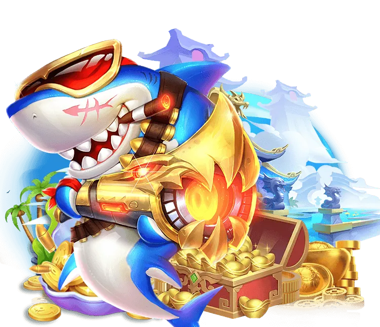 Vòng quay Roulette trực tuyến tại u888vip1 Nổ Hũ
