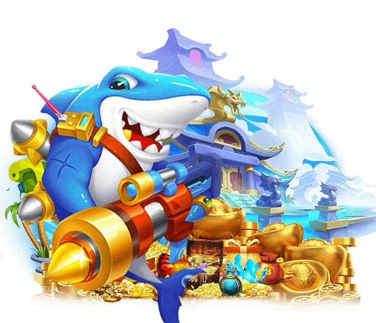 Trò chơi nổ hũ Jackpot Vàng