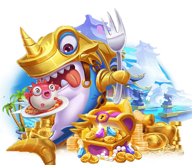 Tổng quan thương hiệu u888vip1 nổ hũ