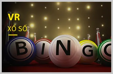 Bảo mật thông tin u888vip1 nổ hũ