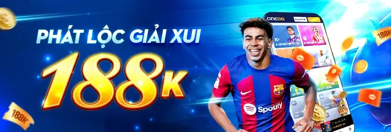 Bảo mật tối ưu