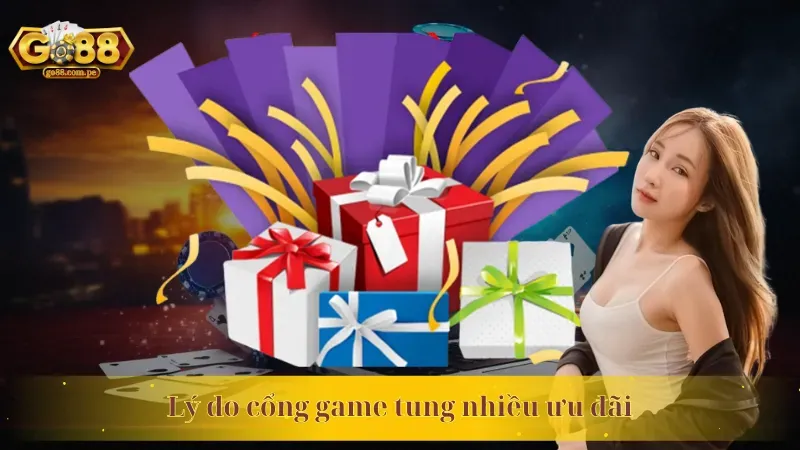 Chơi game có trách nhiệm tại u888vip1