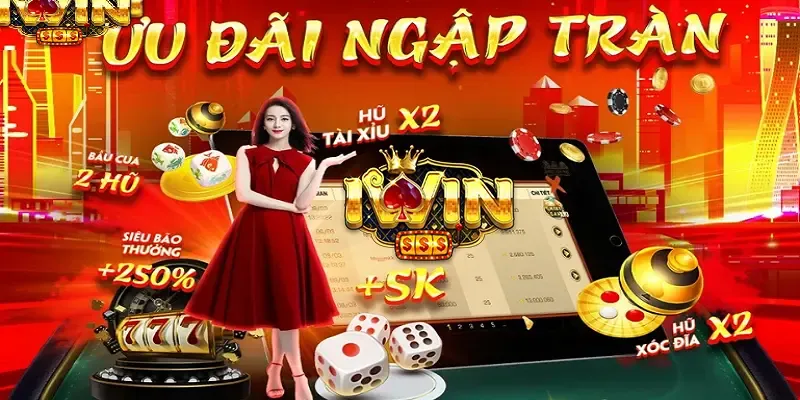 Bước 1: Truy cập trang chủ u888vip1 và nhấp Đăng Ký
