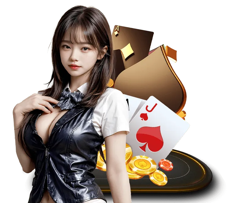 Các trò chơi Poker và game bài khác tại u888vip1 Nổ Hũ