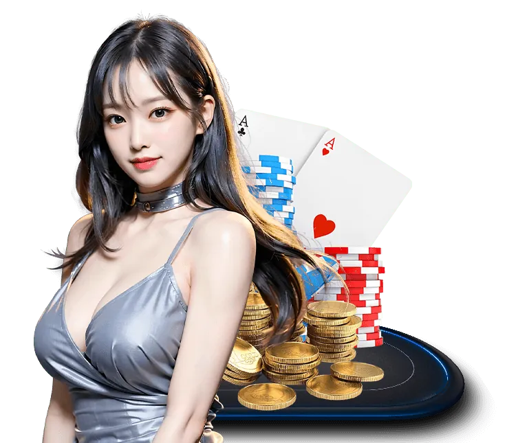 Đá gà cựa dao