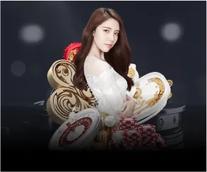 Chiến lược trò chơi bắn cá u888vip1