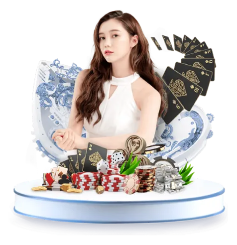 Biểu đồ quản lý vốn hiệu quả khi chơi slot game u888vip1