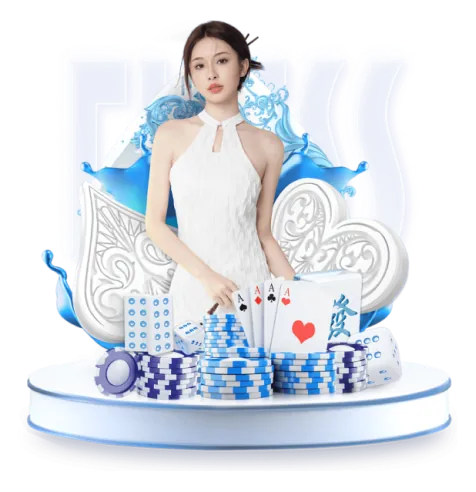 Hình ảnh casino trực tuyến u888vip1