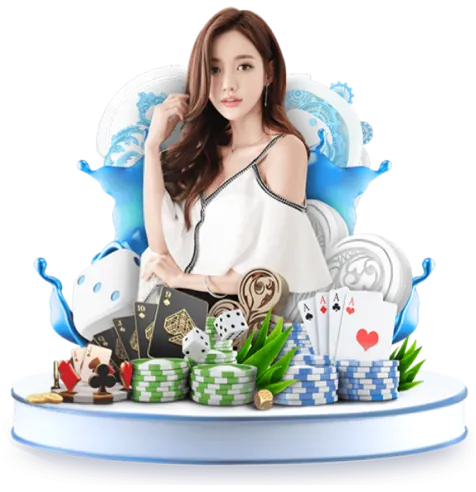 Hình ảnh bắn cá giải trí u888vip1